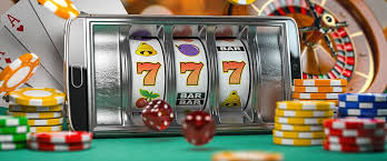 Как войти на сайт Casino Zooma