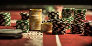 Вход на зеркало Twin Casino