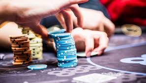 Онлайн казино Welle Casino